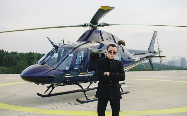 Essential Strategies for UK Homeowners to Navigate Rising Mortgage Interest Rates in Today's Economy